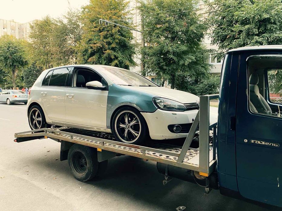 Евакуатор цілодобово, Автовоз , эвакуатор