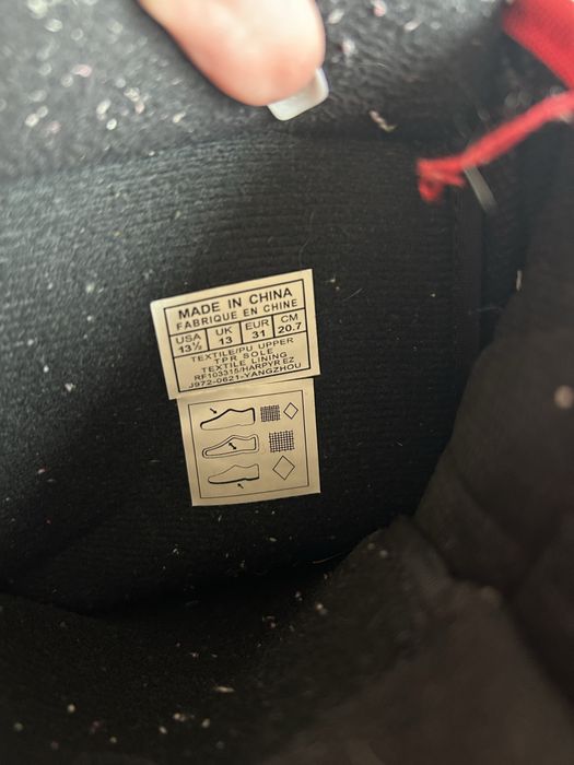 зимние непромокаемые сапоги чоботи с валенком polo Ralph Lauren 31p