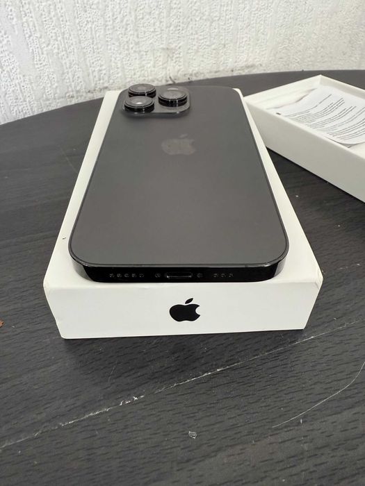 Iphone 14 PRO 128gb