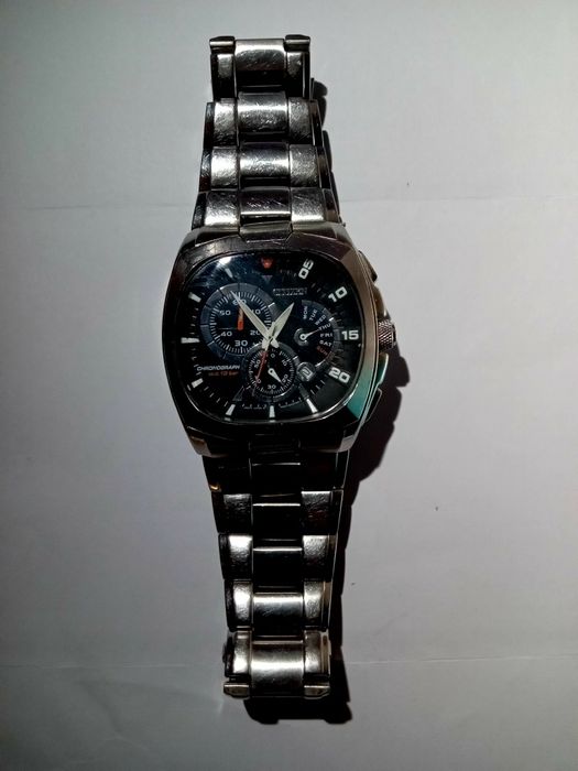 Relógio Citizen W.R. 10 Bar