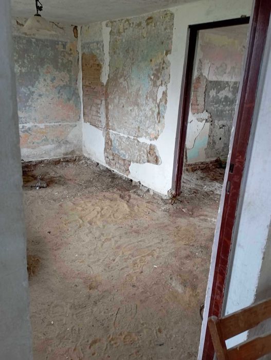 Dom wolnostojący do remontu z potencjałem stodoła/ budynek 18ar OKAZJA