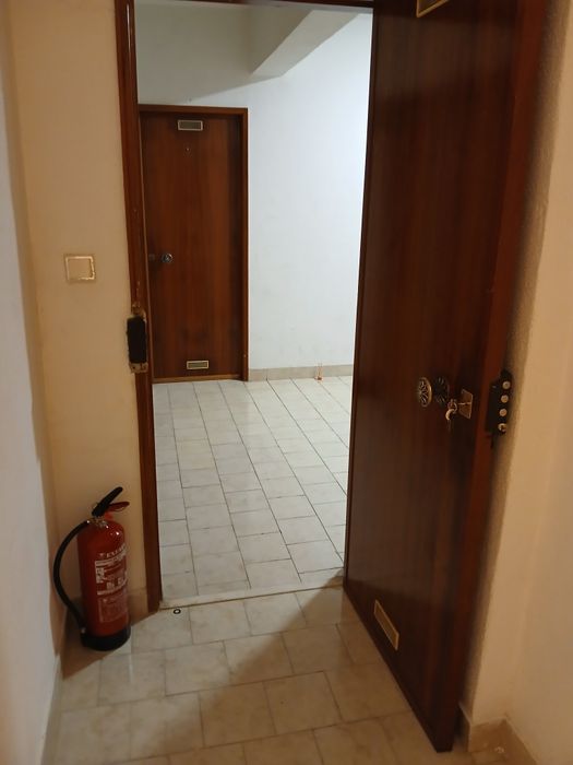 Alugo Arrecadação