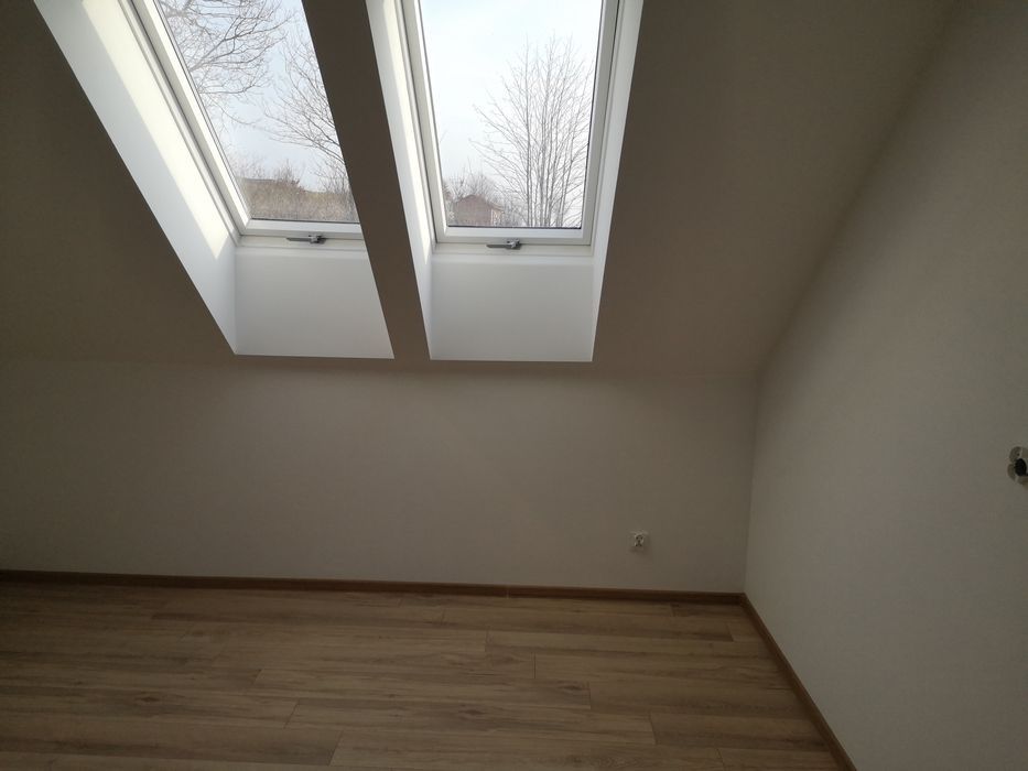 Wynajmę mieszkanie 50m2 Ogrzewanie w cenie.