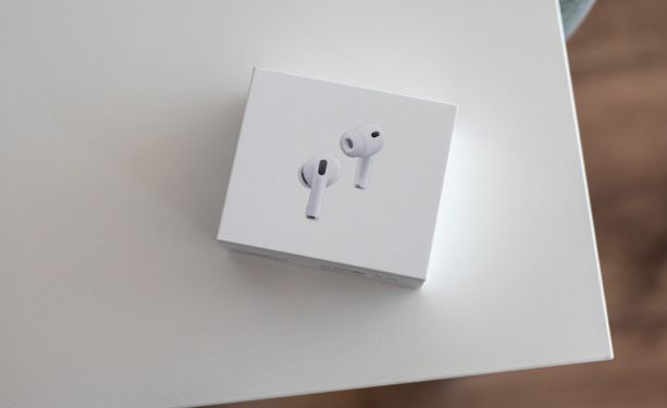 Airpods 3 pro originais como novo