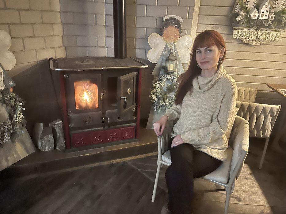 Бухгалтер для ФОП ПОДАЧА звітів Ведення працівників Закриття