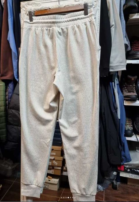 KYODAN штани жіночі XS