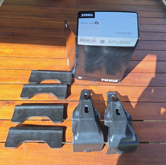 Kit Thule 145044