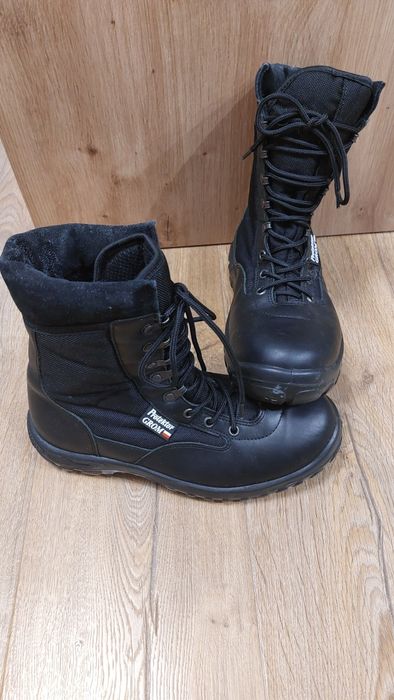 Buty Protektor /Grom nowe roz. 39