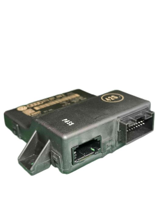 Módulo Electrónico AUDI A5 Sportback 8T0907468K (OEM)