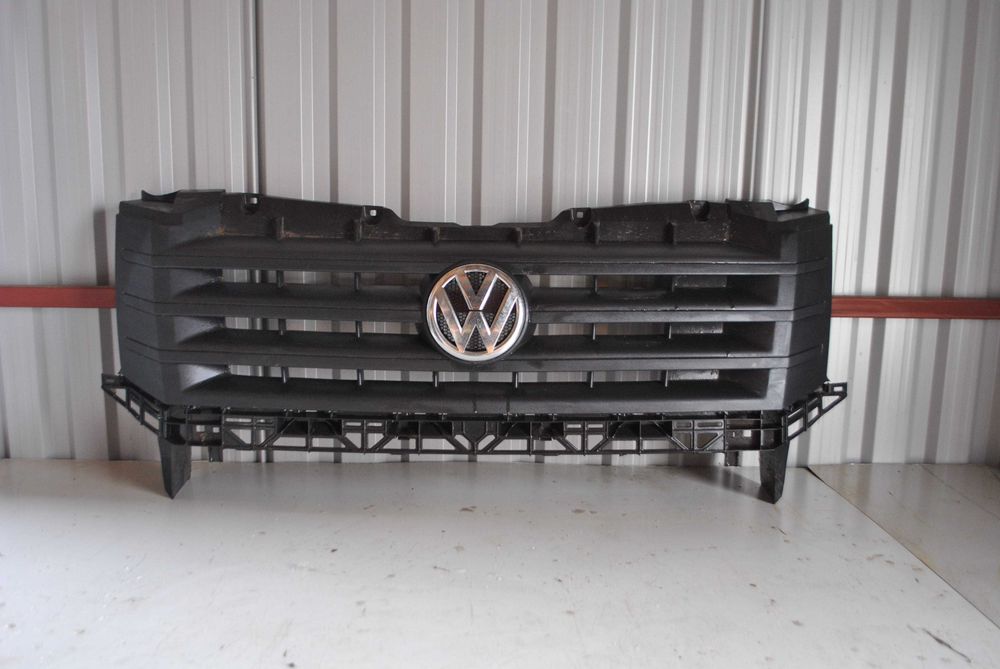 Atrapa gril Volkswagen Craftrer lift