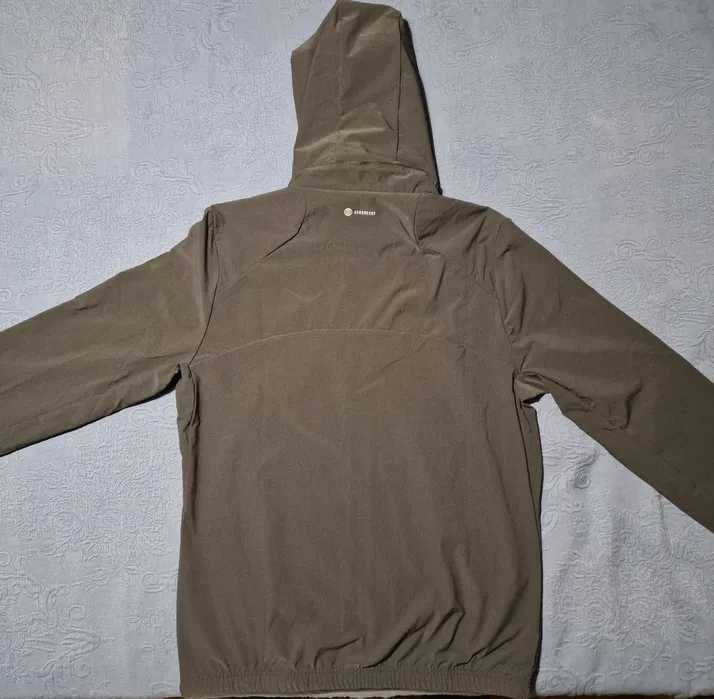 Casaco de Treino Adidas