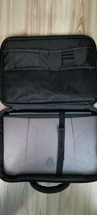Laptop Gamingowy MSI PULSE GL76