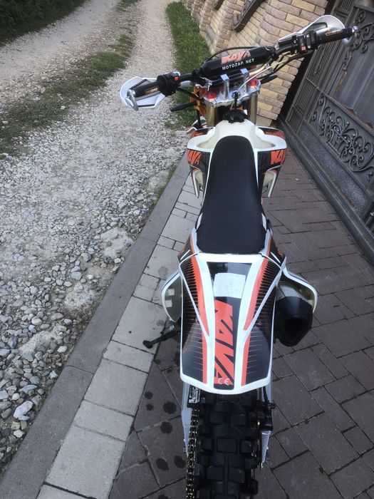 Продаж KAYA 512 300