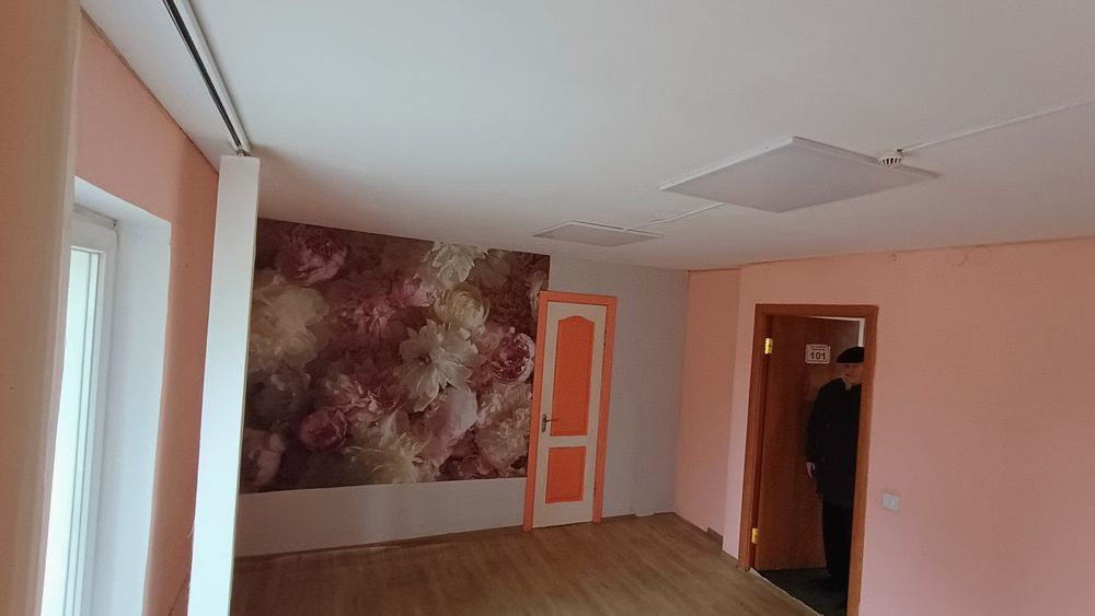 Здам приміщення,Центр