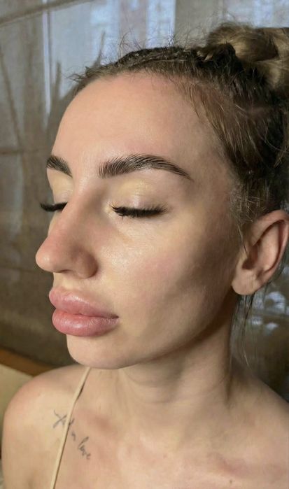 Ищу моделей, Харьков, Салтовка,602