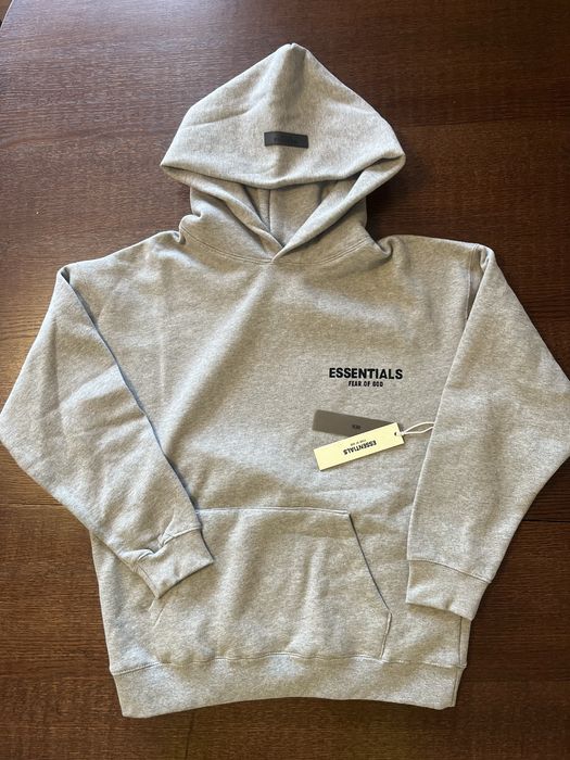 Худі та штани есеншел у наявності !!! Є всі кольора ! Зараз АКЦІЯ !!!