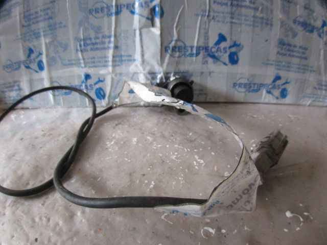 Sensor da árvore de cames AUDI A4 (8D2, B5)