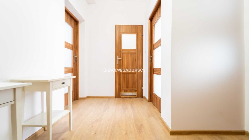 Do wynajęcia mieszkanie os. Szkolne