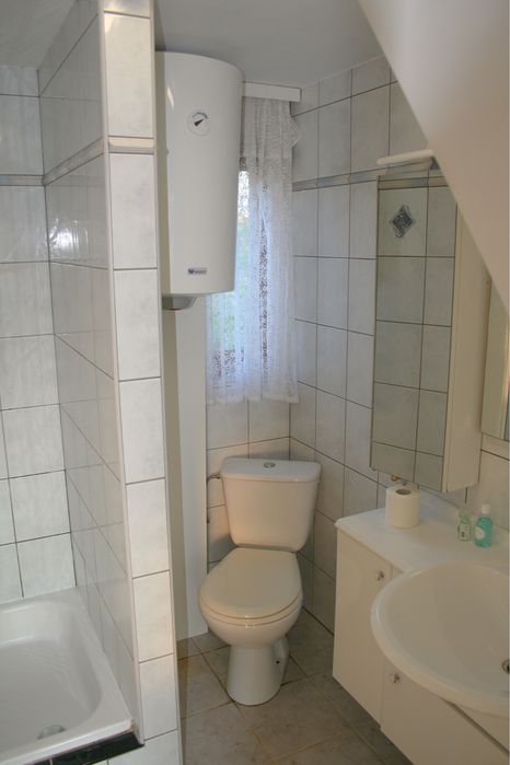 Domek letniskowy na Mazurach | Noclegi | Basen | Sauna | Jacuzzi |