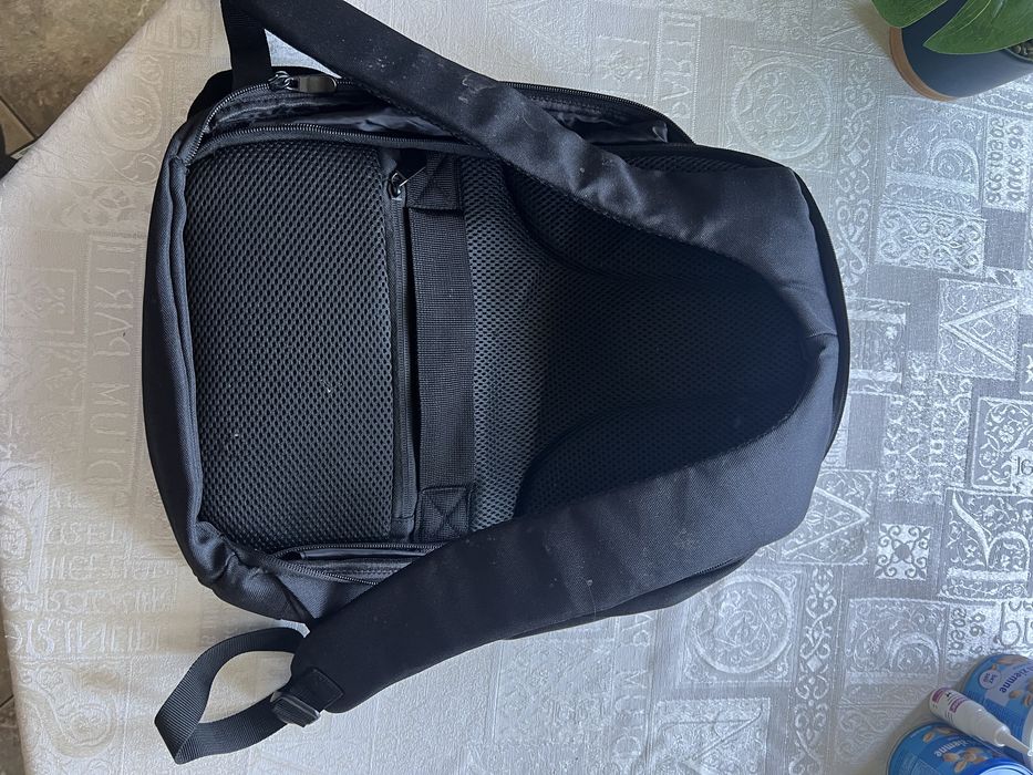 Plecak, Samsung Galaxy Z Flip5 | Z Told5