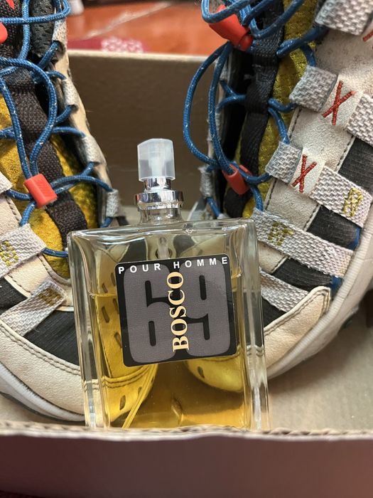 Vendo ténis da nike , muito bom estimado