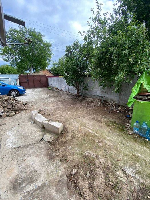 Продам будинок в Нових Петрівцях