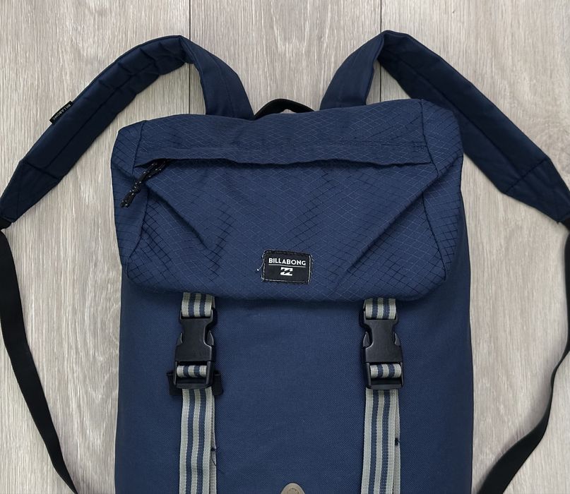 Рюкзак Billabong