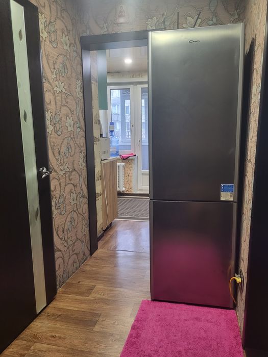 Посуточная аренда в г.Першотравенск