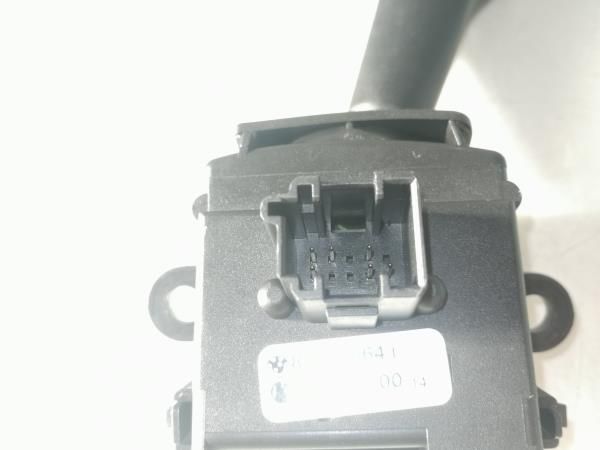 Conjunto / manetes de luzes e limpa vidros BMW 3 (E46)