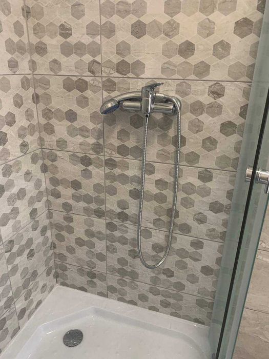 1-кімнатна квартира за адресою просп. Голосіївський (площа 34 м²) - Atlanta.ua - фото 12