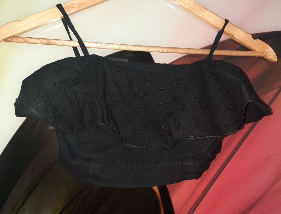 Костюм Прошва х/б 128-134-140