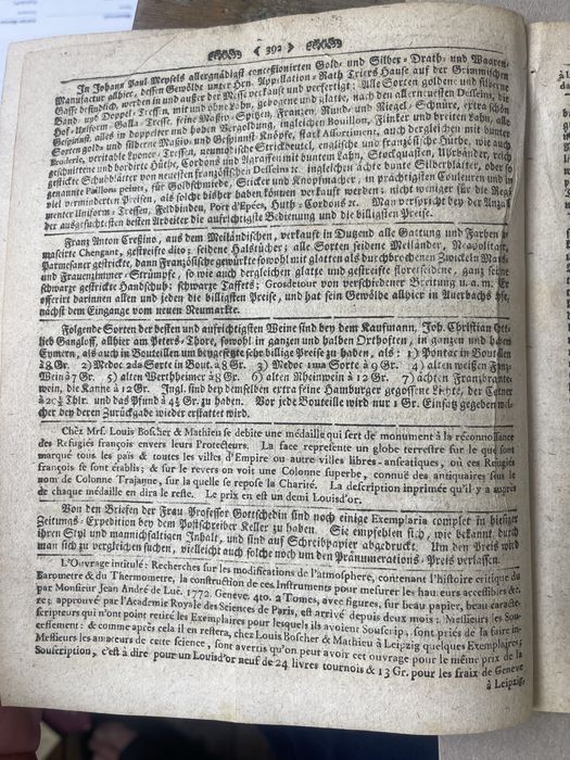 Rok 1773 Warszawa i granice polski