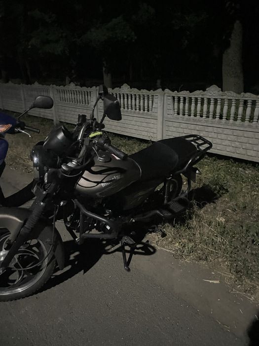 Musstang-MT-125-FIT1
