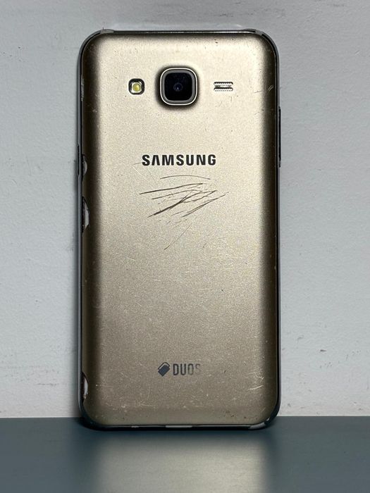 Samsung Galaxy J5
