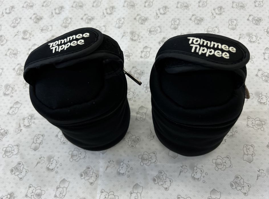 Torby izolacyjne Tommee Tippee