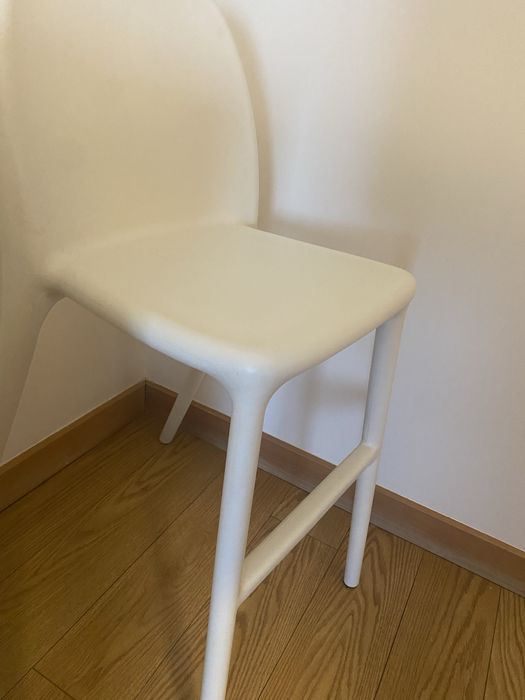Cadeira Junior Urban IKEA