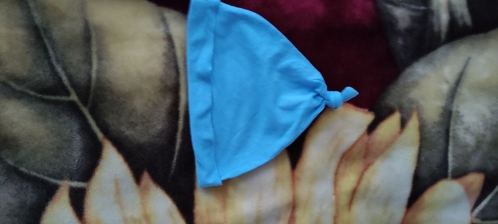 Костюм для мальчика