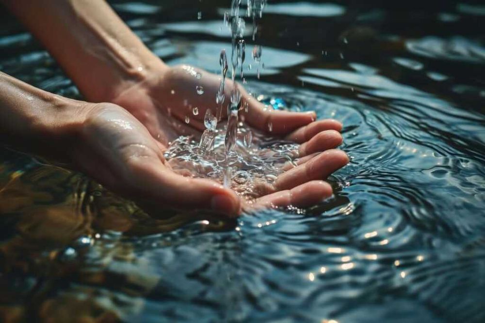 БУРІННЯ СВЕРДЛОВИН НА ВОДУ!!! З 0 ПІД КЛЮЧ