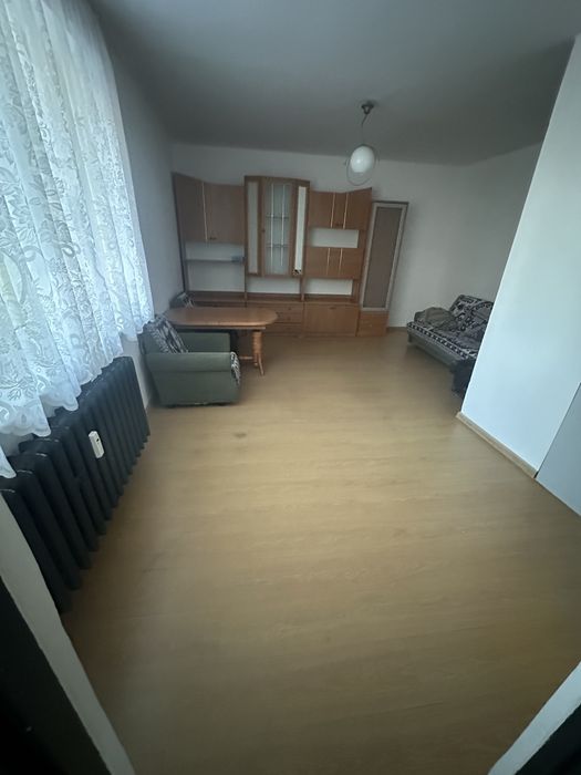 Kawalerka wynajem centrum miasta