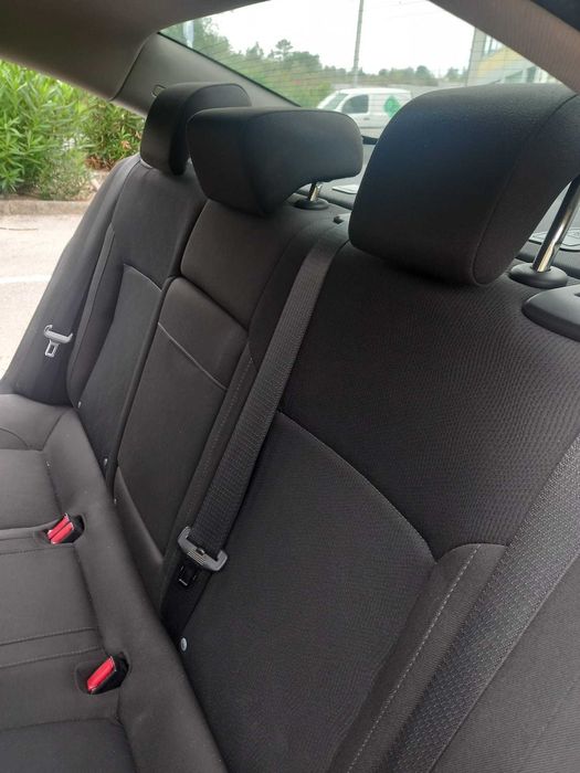 Vende-se Opel Insignia 2.0 CDI