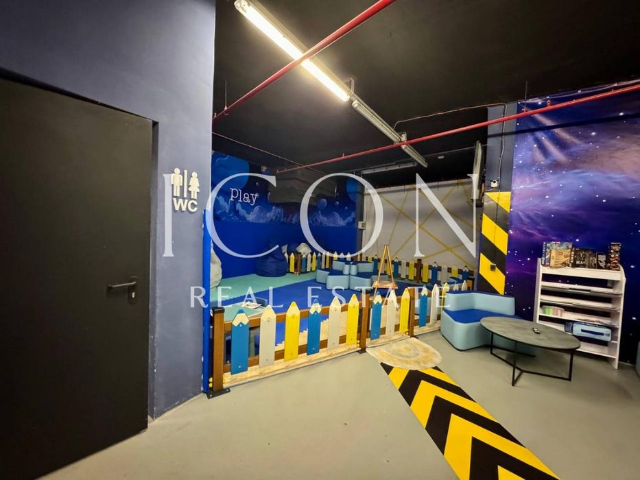 Продаж 1-кімнатної квартири | 62м² | в преміальному Taryan Towers