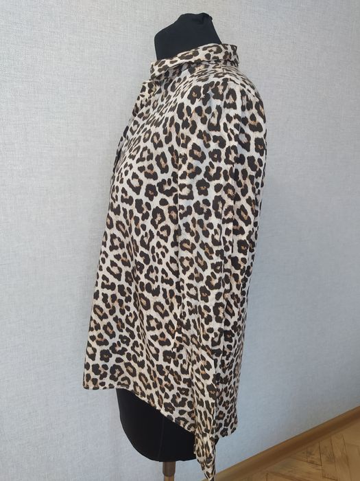 Only, damska bluzka, r. 38