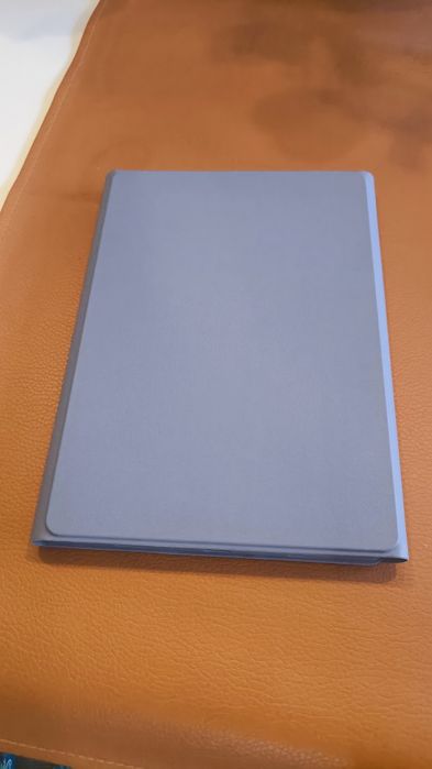 Samsung Galaxy TAB A9+ 8/128gb
