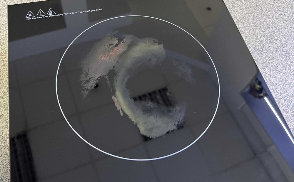 Kuchenka Indukcyjna Esperanza EKH009 PUD