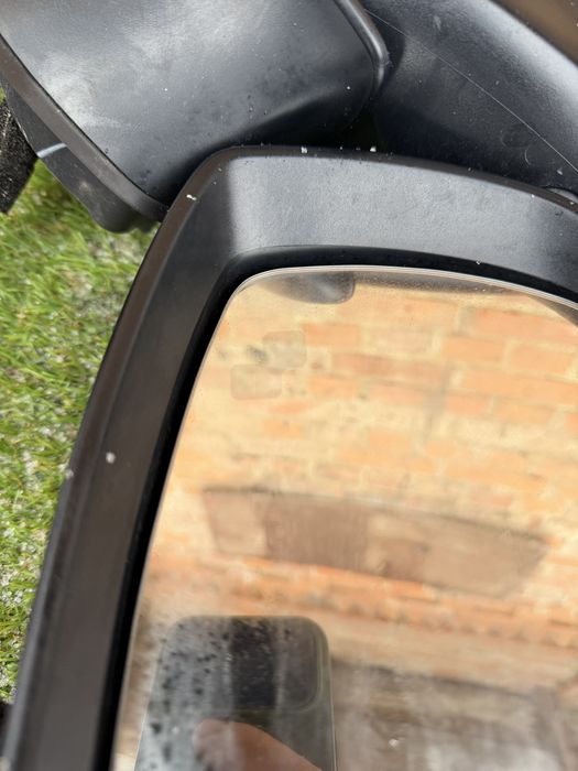 Зеркало зеркала mazda cx5 мазда сх5