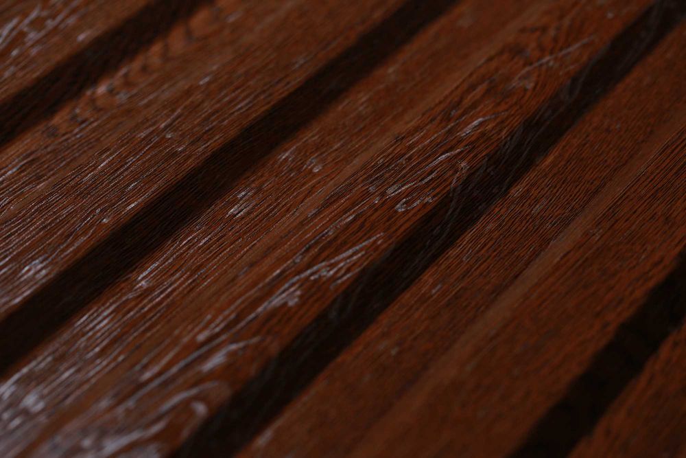 Металочерепиця/Профнастил/Фальц від виробника