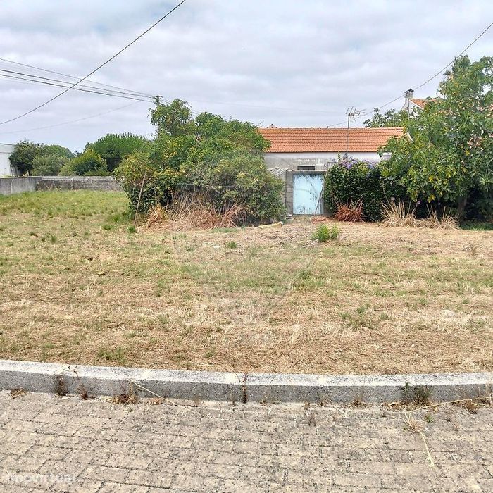 Moradia T1 para venda