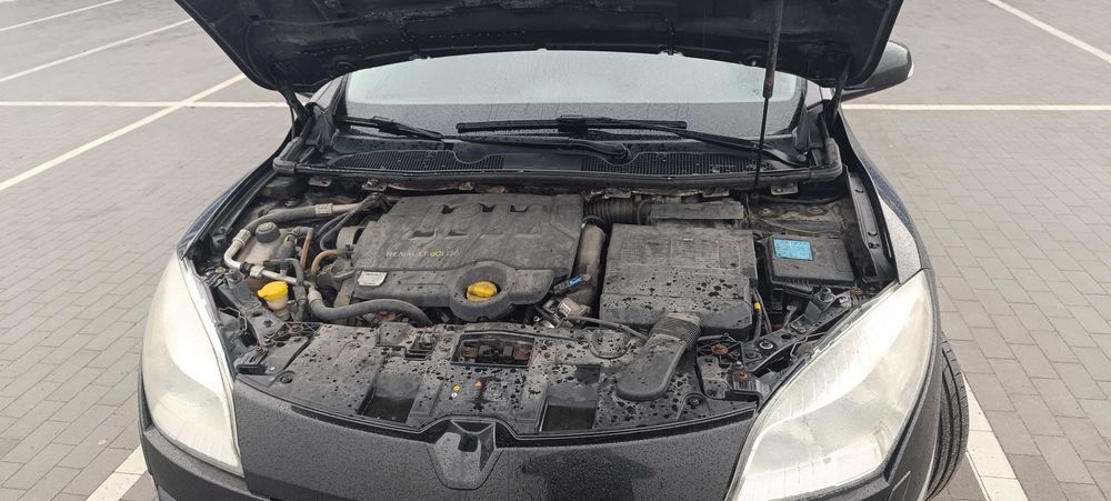 Продам власне авто