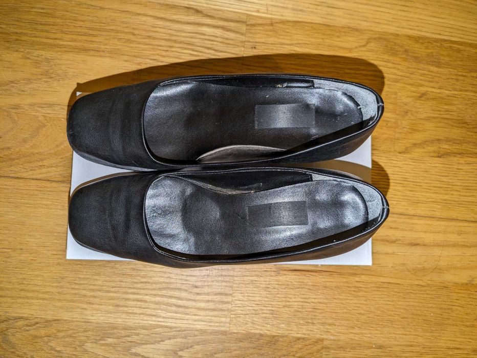 Traje Académico Feminino Minho