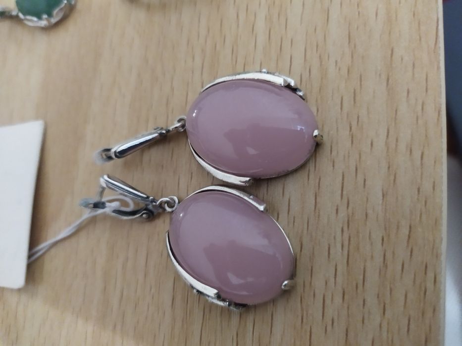 Продається біжутерія